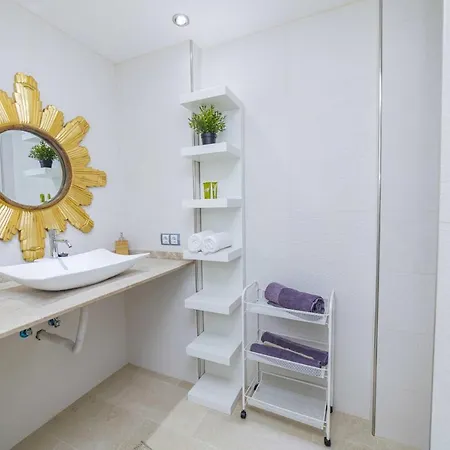 Дом отдыха Casa Rewa *