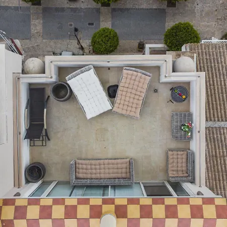 Casa Rewa