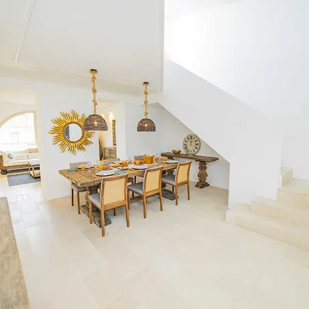 Casa Rewa Holiday home Port de Alcudia (Mallorca)