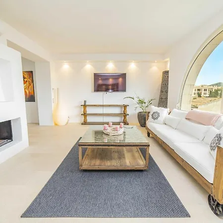 Casa Rewa