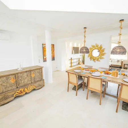Casa Rewa