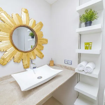 Holiday home Casa Rewa Port de Alcudia (Mallorca)