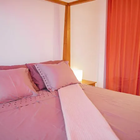 Casa Rewa * Port de Alcudia (Mallorca)
