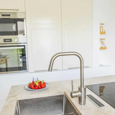 Casa Rewa Holiday home Port de Alcudia (Mallorca)