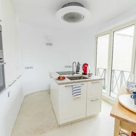 Casa Rewa Holiday home